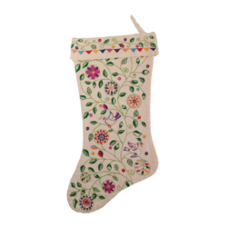Christmas Stockings