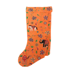Christmas Stockings