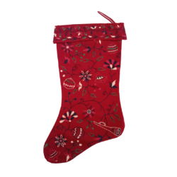 Christmas Stockings