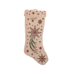 Christmas Stockings