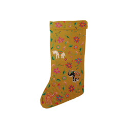 Christmas Stockings