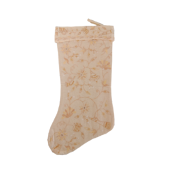 Christmas Stockings