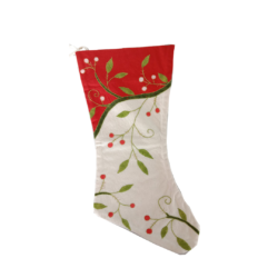 Christmas Stocking