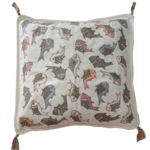 Cushion Cover