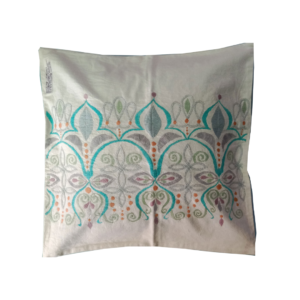 CUSHION COVER