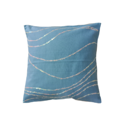 CUSHION COVER