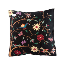 CUSHION COVER