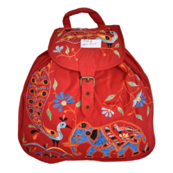 BAG PACK