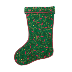 Christmas Stockings