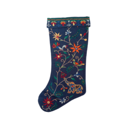Christmas Stockings