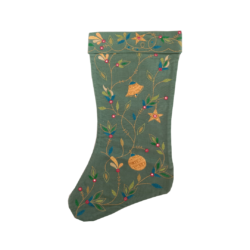 Christmas Stockings
