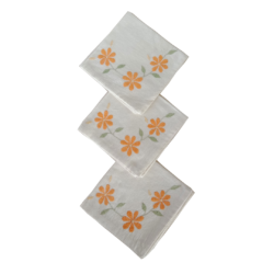 NAPKINS