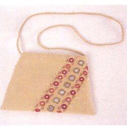 EVENING PURSE