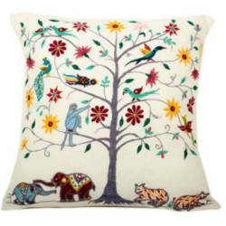 Cushion Cover