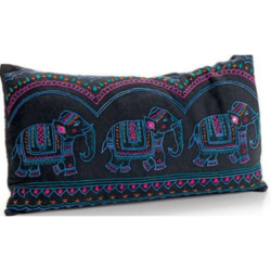 Cushion Cover