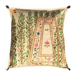 Cushion Cover