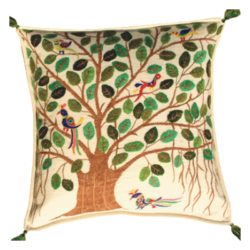 Cushion Cover