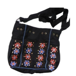 Casual Bag