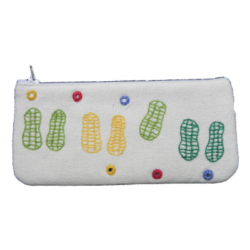 SPECTACLE CASE