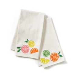 Tea Towel