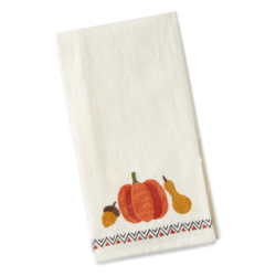 Tea Towel