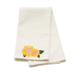 Tea Towel