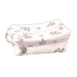 COSMETIC POUCH