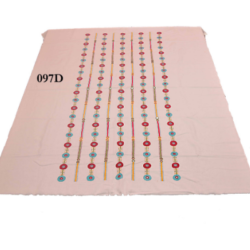 TABLE CLOTH