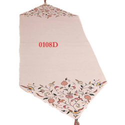 Quartz Series Table Cloth