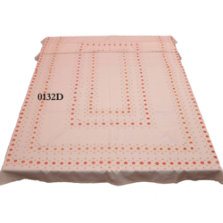 TABLE CLOTH