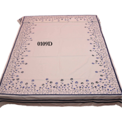 TABLE CLOTH