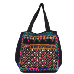 Mirror Bag