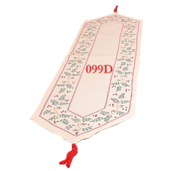 TABLE RUNNER
