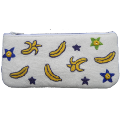 SPECTACLE CASE