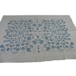 TABLE CLOTH