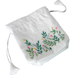 JEWELLERY BAG