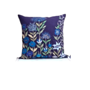 CUSHION COVER