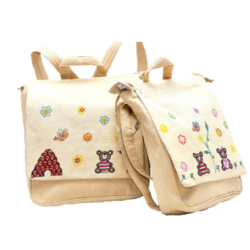 BAG
