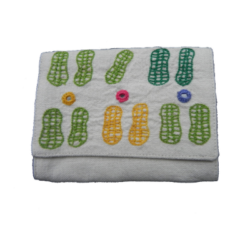 CARD CASE