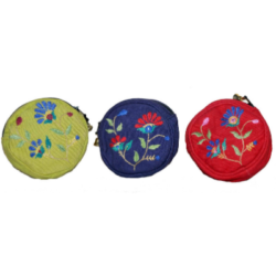 COIN PURSE