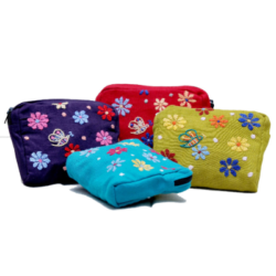 COIN PURSE