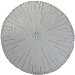 TABLE CLOTH