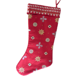 Christmas Stocking