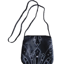 EVENING BAG