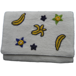 CARD CASE