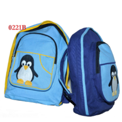 BAG PACK