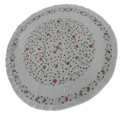 TABLE CLOTH