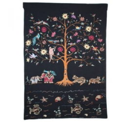 Wall Hanging