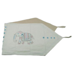 Table Runner