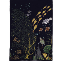 Wall Hanging